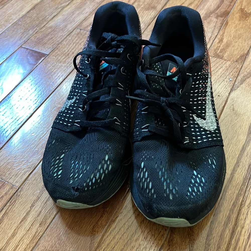 Nike Lunarglide 7
